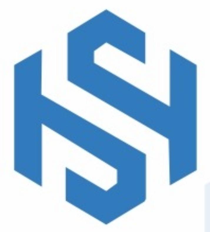 HALA SANA EXPORT & IMPORT CO. L.L.C